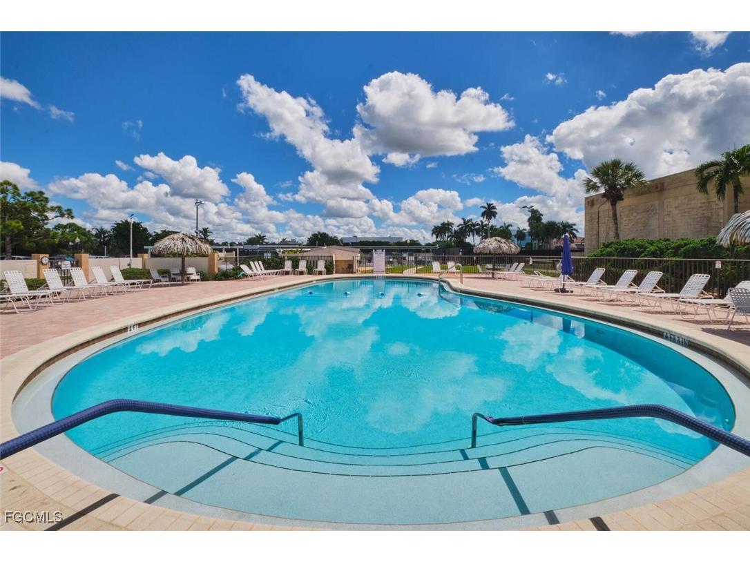 13331 Medinah Circle W #1 Fort Myers FL 33907 2025012174 image30