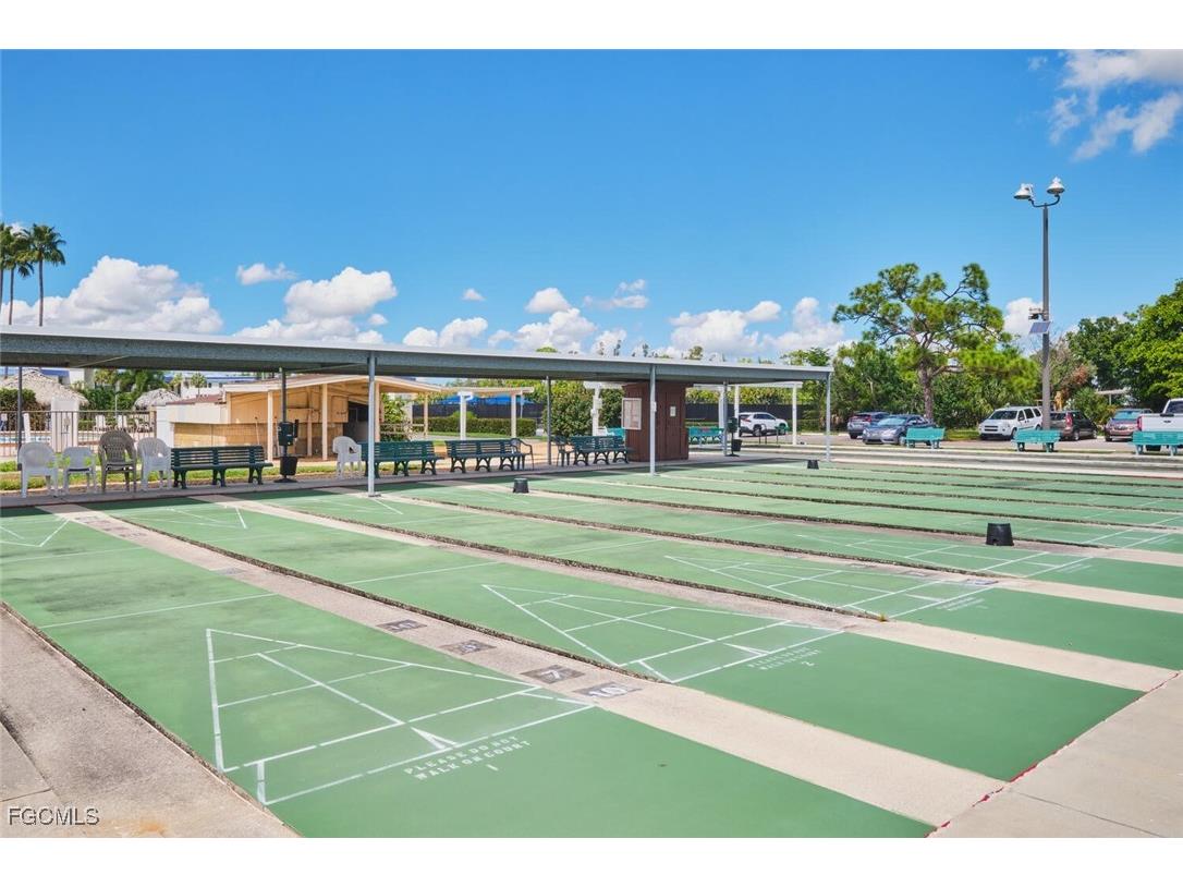 13331 Medinah Circle W #1 Fort Myers FL 33907 2025012174 image31