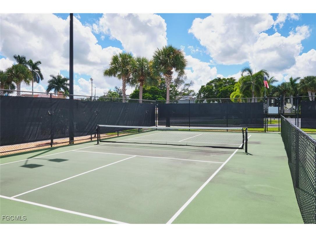 13331 Medinah Circle W #1 Fort Myers FL 33907 2025012174 image32