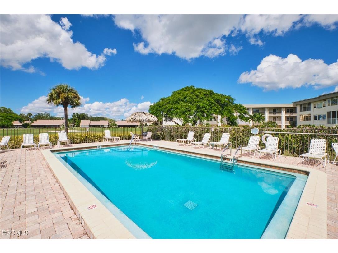 13331 Medinah Circle W #1 Fort Myers FL 33907 2025012174 image33