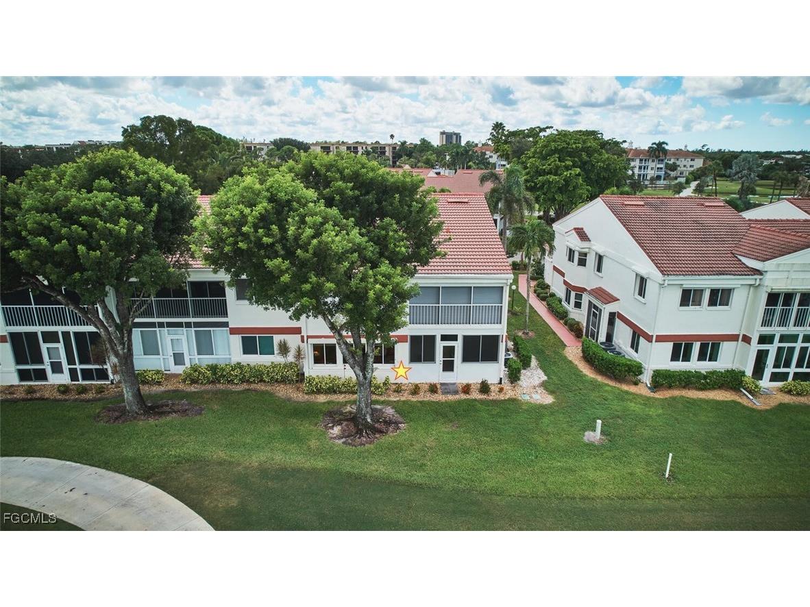 13331 Medinah Circle W #1 Fort Myers FL 33907 2025012174 image34