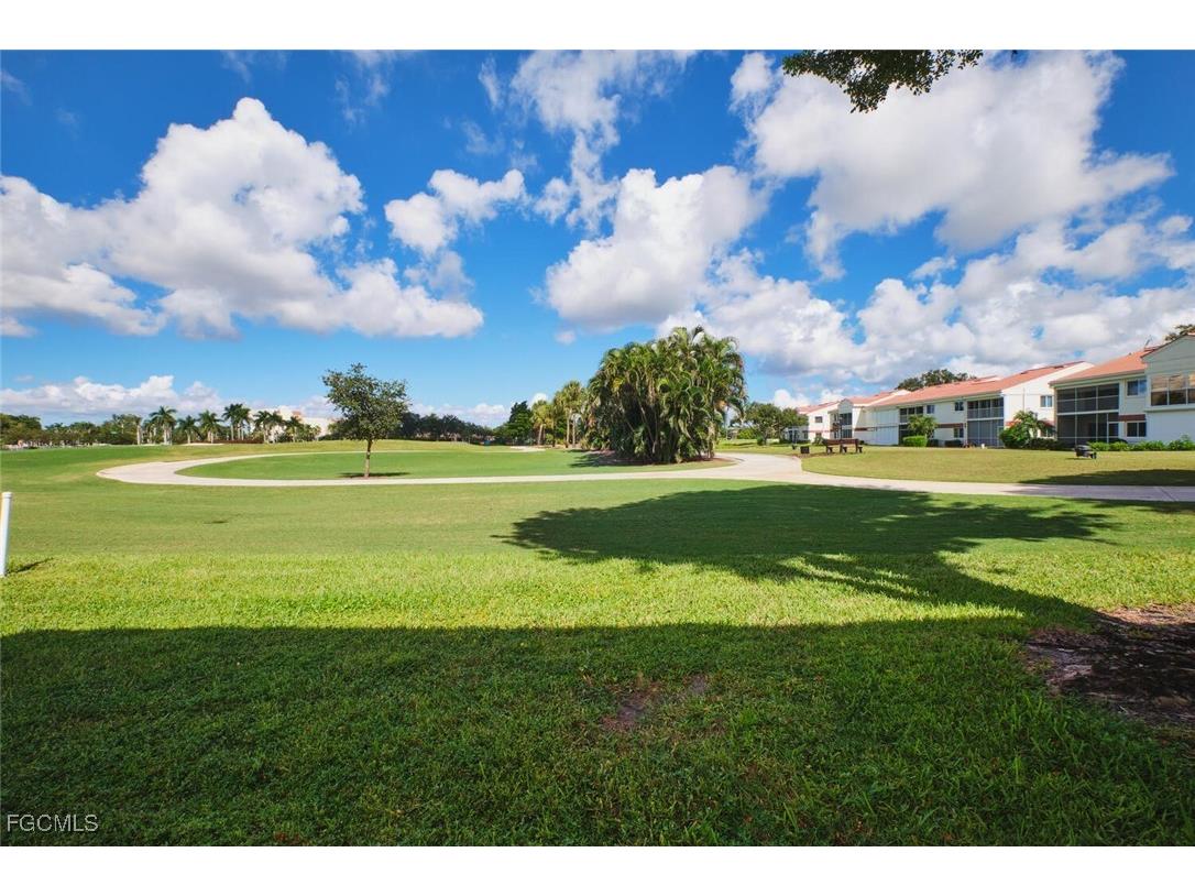 13331 Medinah Circle W #1 Fort Myers FL 33907 2025012174 image35