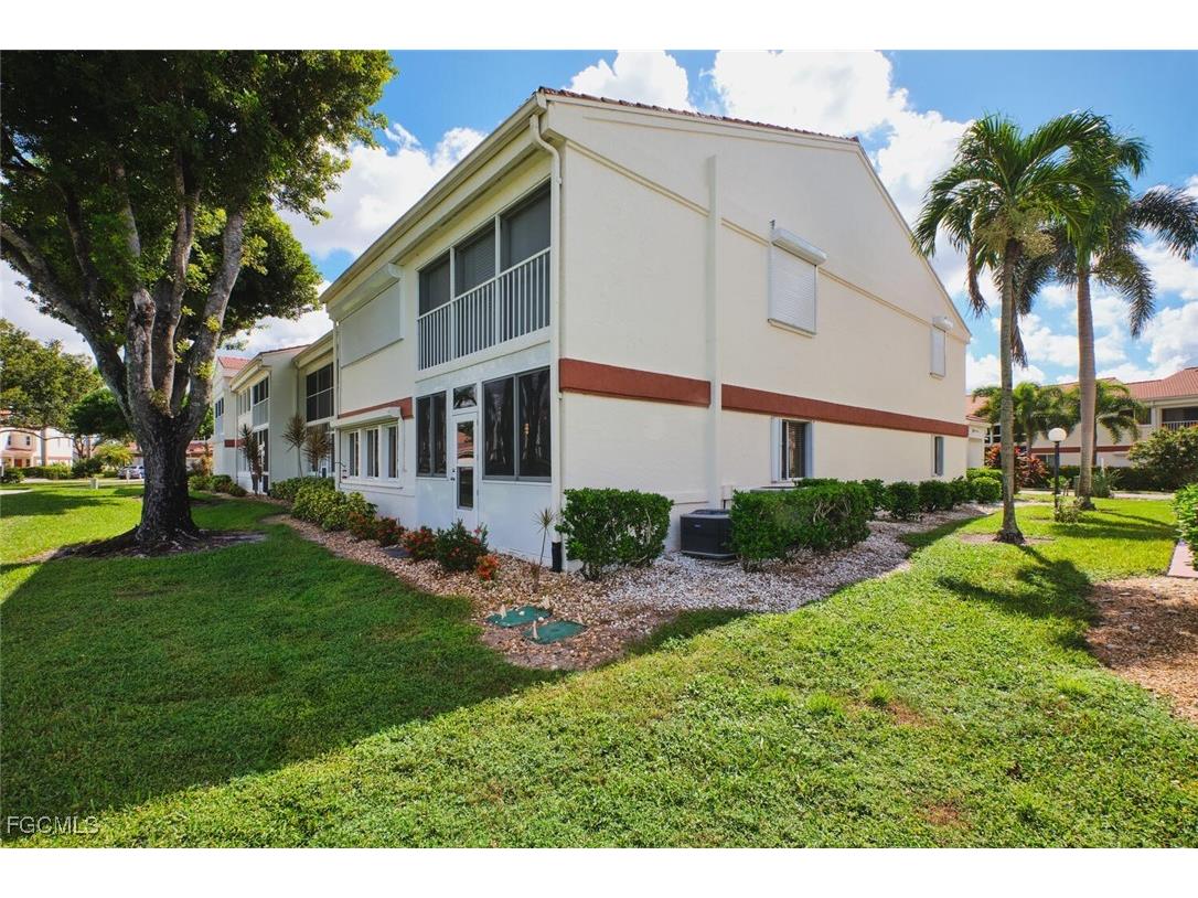 13331 Medinah Circle W #1 Fort Myers FL 33907 2025012174 image37