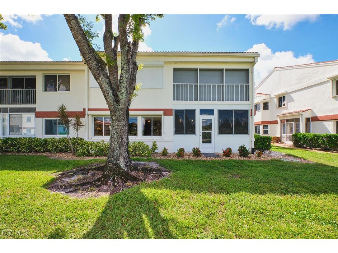 13331 Medinah Circle W #1 Fort Myers FL 33907 2025012174 image38