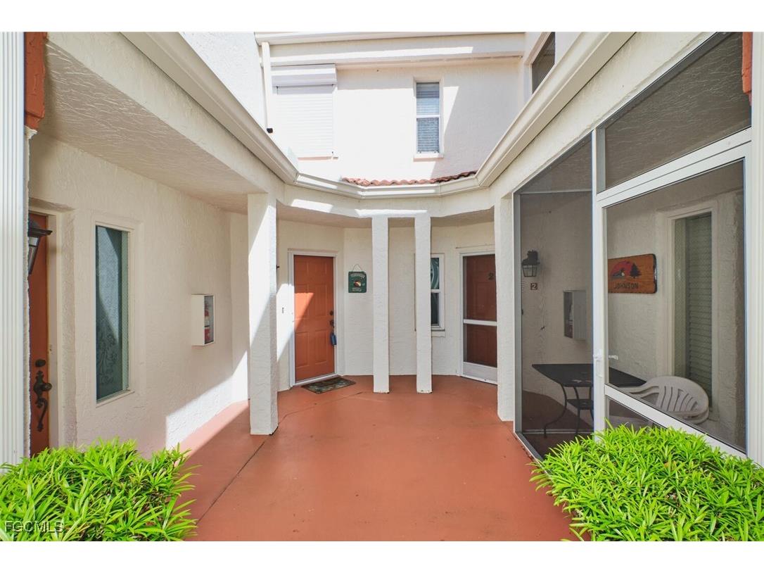 13331 Medinah Circle W #1 Fort Myers FL 33907 2025012174 image39