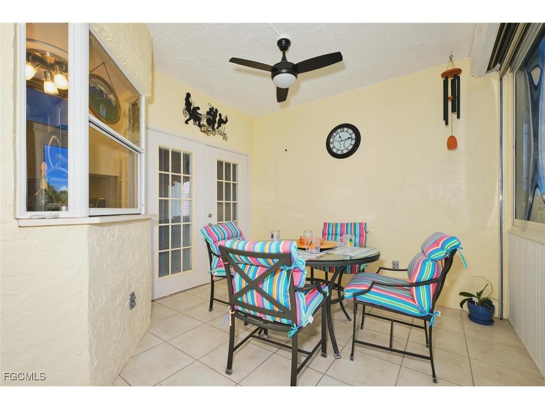 13331 Medinah Circle W #1 Fort Myers FL 33907 2025012174 image40