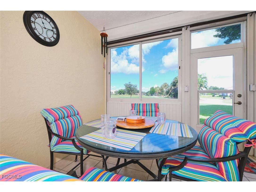 13331 Medinah Circle W #1 Fort Myers FL 33907 2025012174 image41