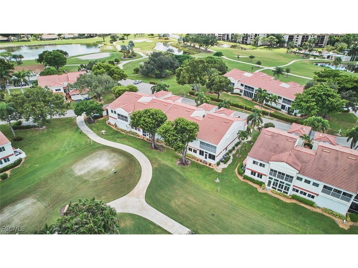13331 Medinah Circle W #1 Fort Myers FL 33907 2025012174 image43