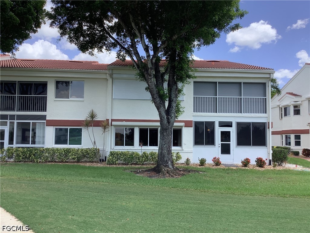 13331 Medinah Circle W #1 Fort Myers FL 33907 2025012174 image45