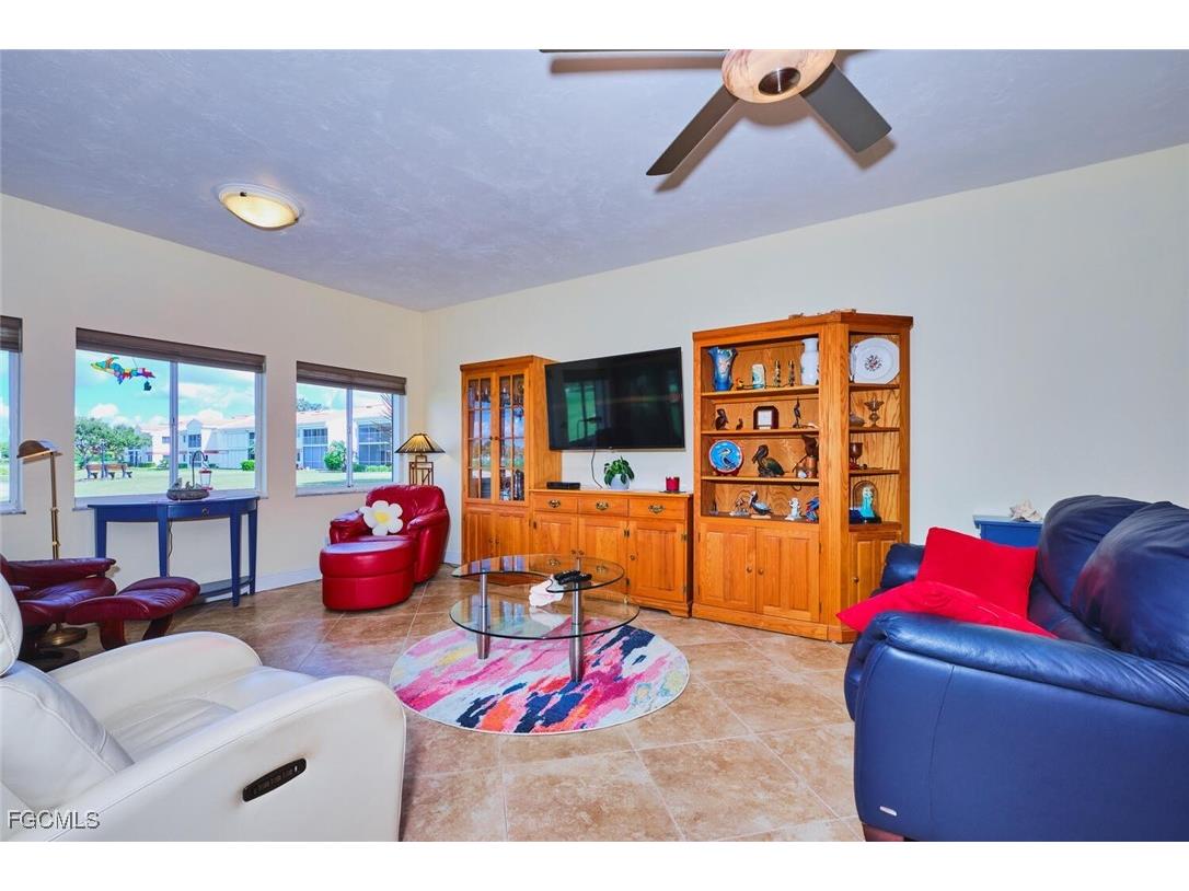 13331 Medinah Circle W #1 Fort Myers FL 33907 2025012174 image5