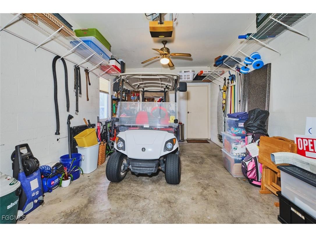 13331 Medinah Circle W #1 Fort Myers FL 33907 2025012174 image6