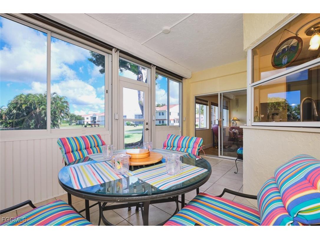 13331 Medinah Circle W #1 Fort Myers FL 33907 2025012174 image7