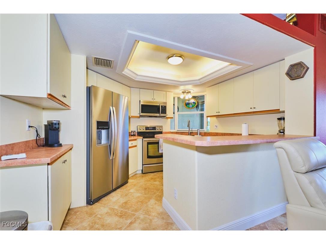 13331 Medinah Circle W #1 Fort Myers FL 33907 2025012174 image8