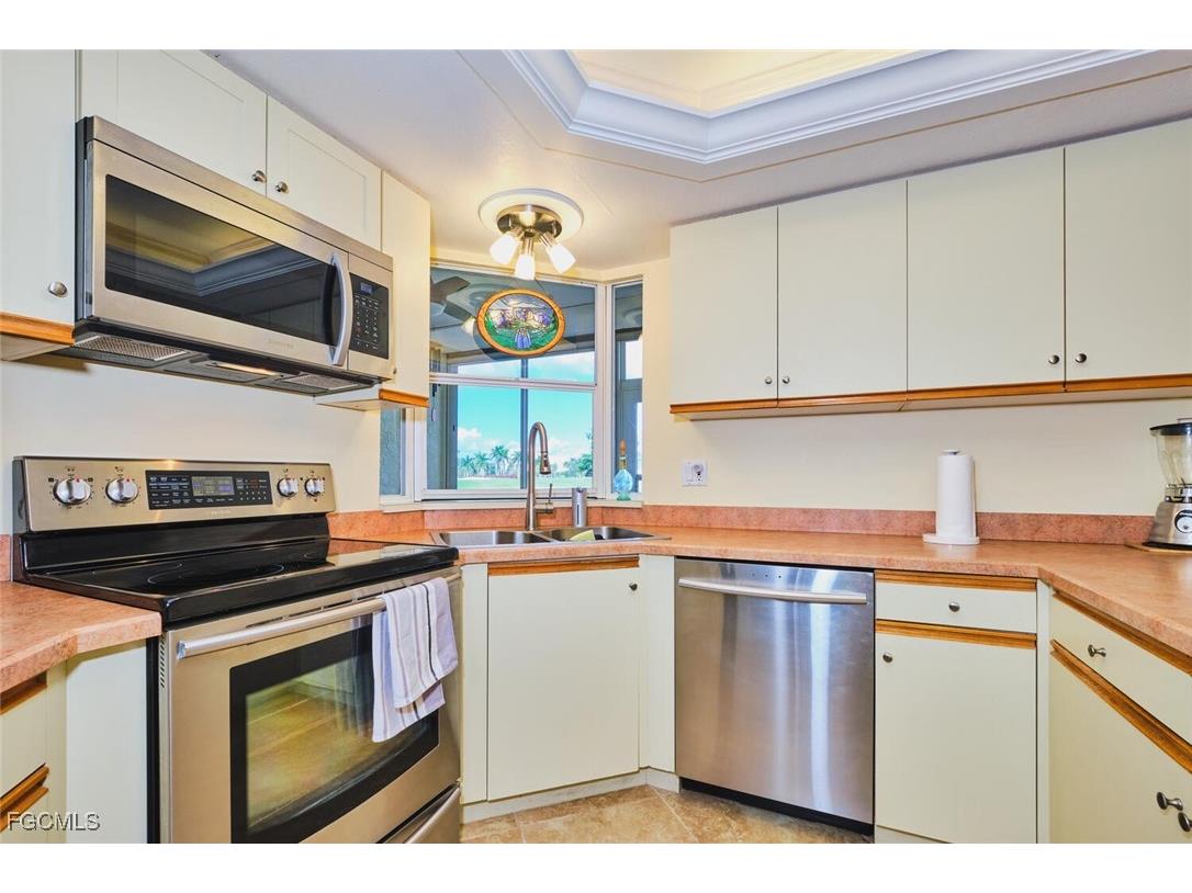 13331 Medinah Circle W #1 Fort Myers FL 33907 2025012174 image9