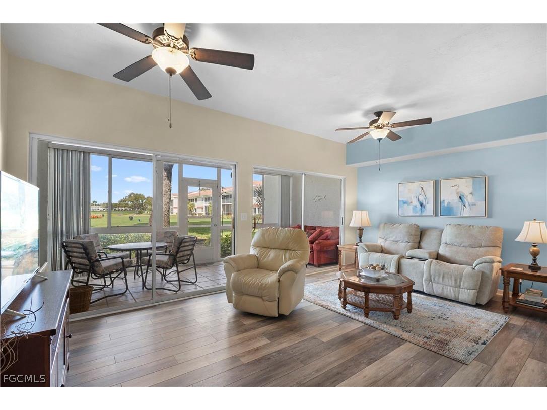 13331 Medinah Circle W #2 Fort Myers FL 33907 2026009228 image1