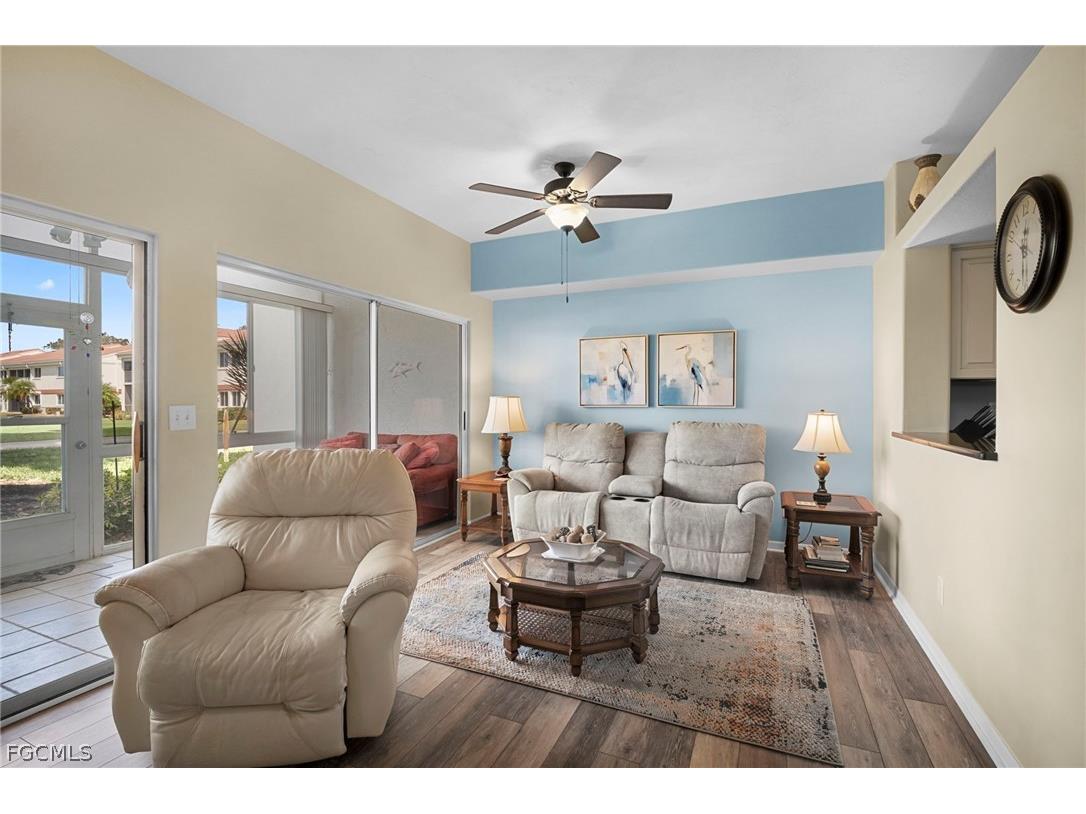 13331 Medinah Circle W #2 Fort Myers FL 33907 2026009228 image10