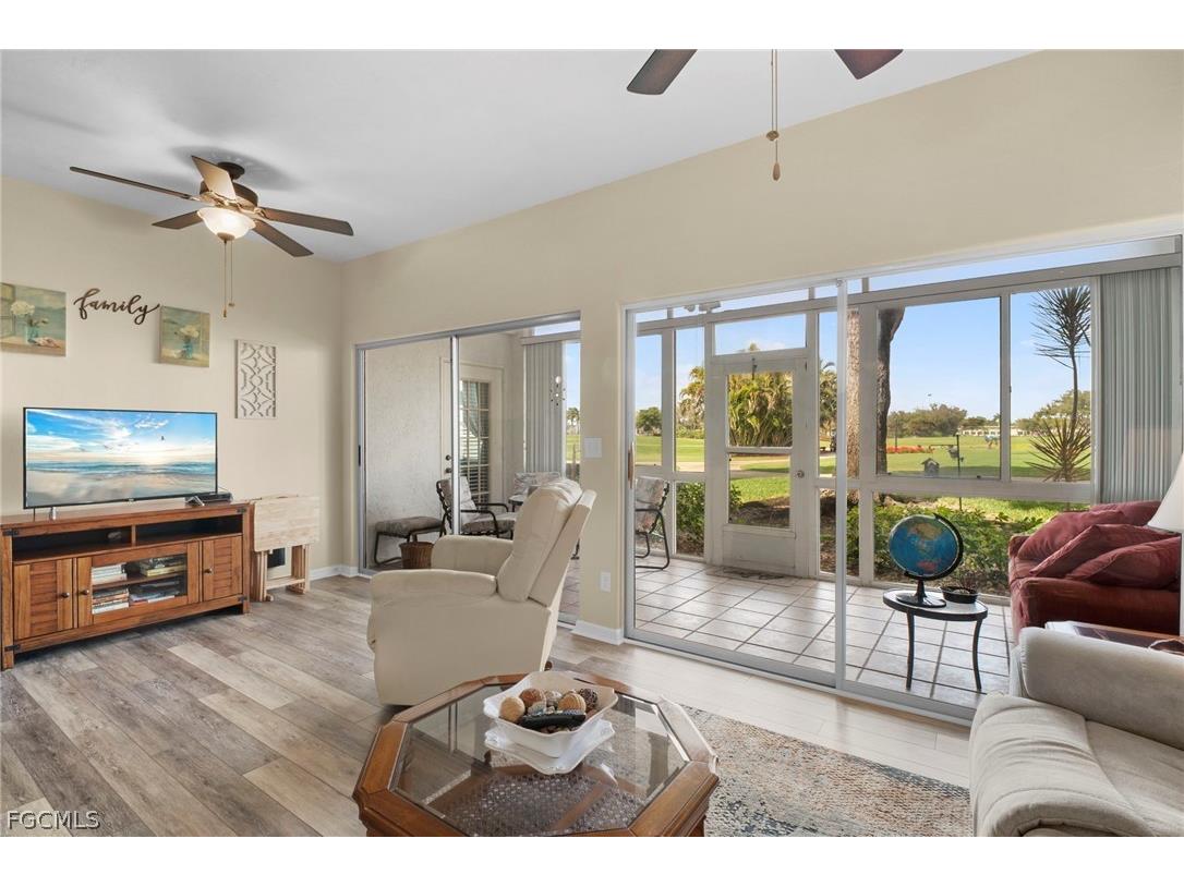 13331 Medinah Circle W #2 Fort Myers FL 33907 2026009228 image11