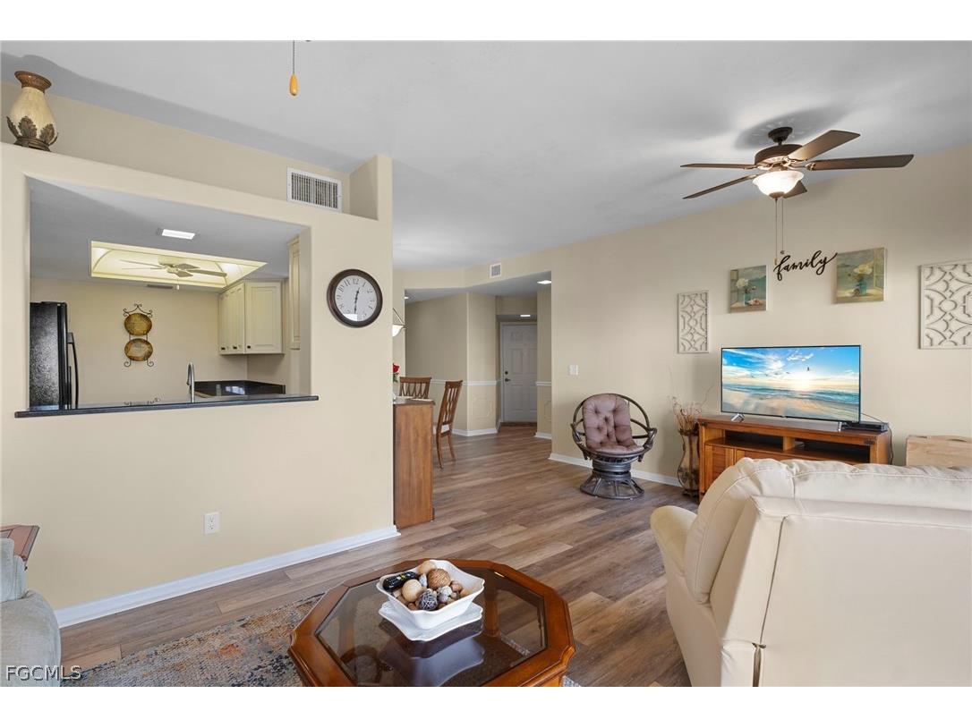 13331 Medinah Circle W #2 Fort Myers FL 33907 2026009228 image12