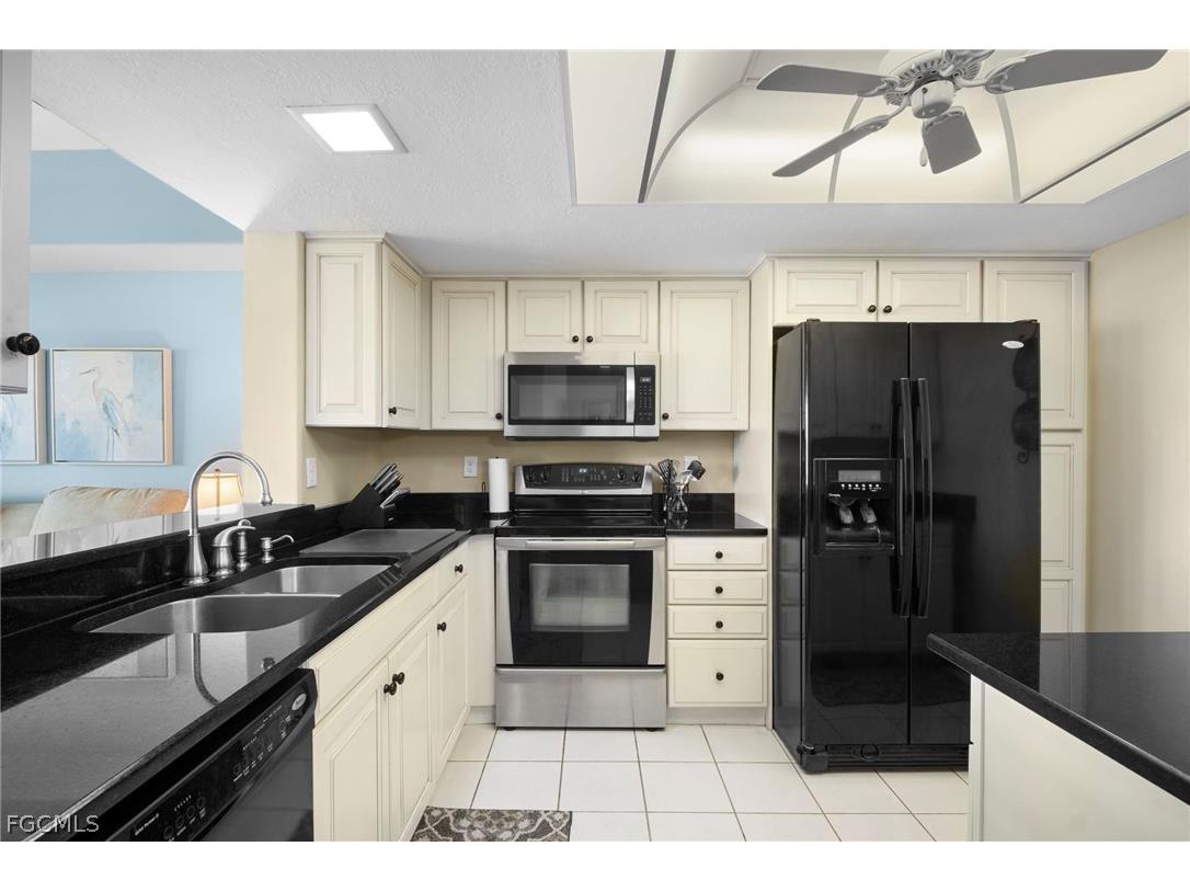 13331 Medinah Circle W #2 Fort Myers FL 33907 2026009228 image13