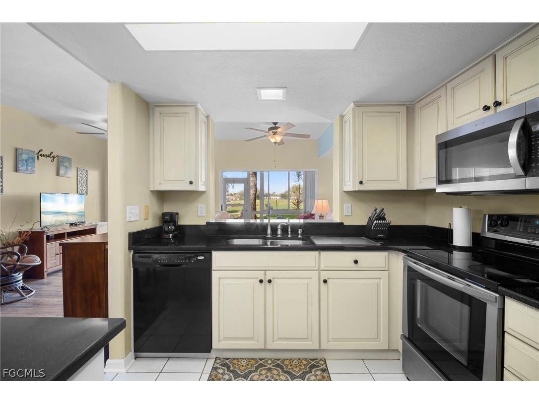 13331 Medinah Circle W #2 Fort Myers FL 33907 2026009228 image14