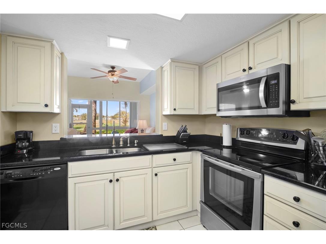 13331 Medinah Circle W #2 Fort Myers FL 33907 2026009228 image15