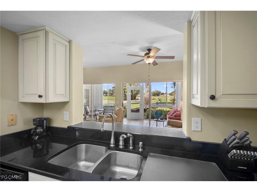 13331 Medinah Circle W #2 Fort Myers FL 33907 2026009228 image16