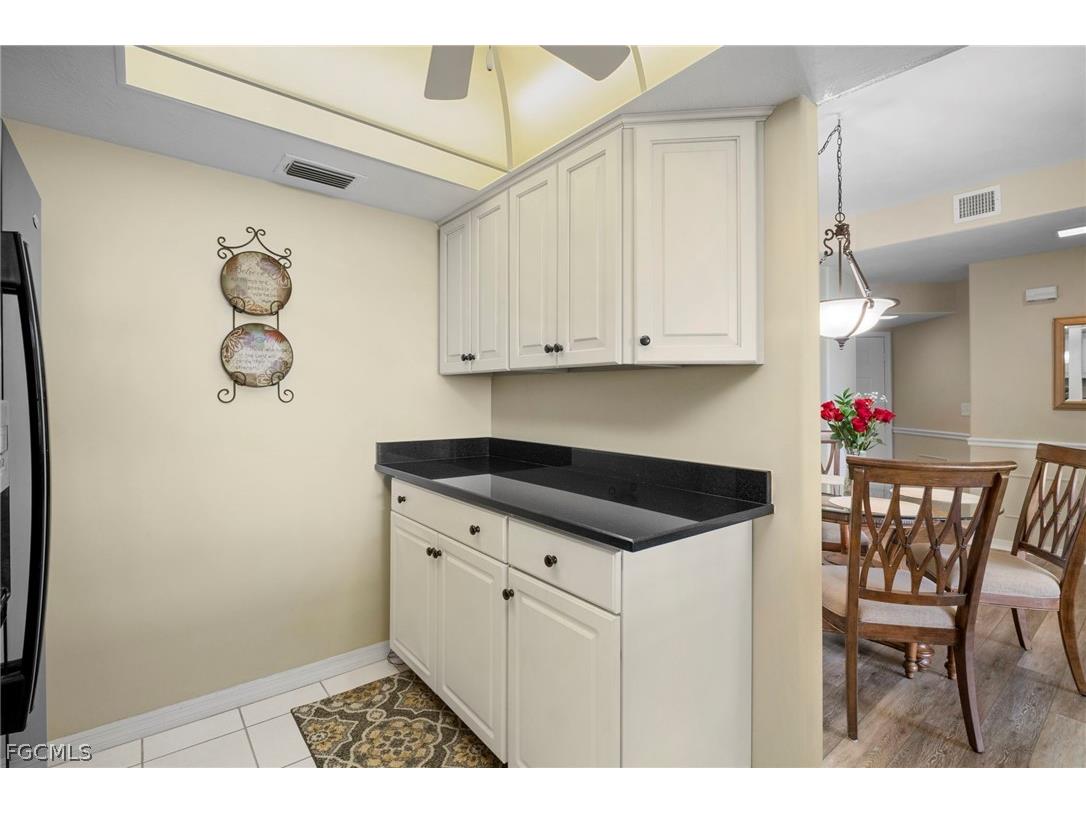 13331 Medinah Circle W #2 Fort Myers FL 33907 2026009228 image17