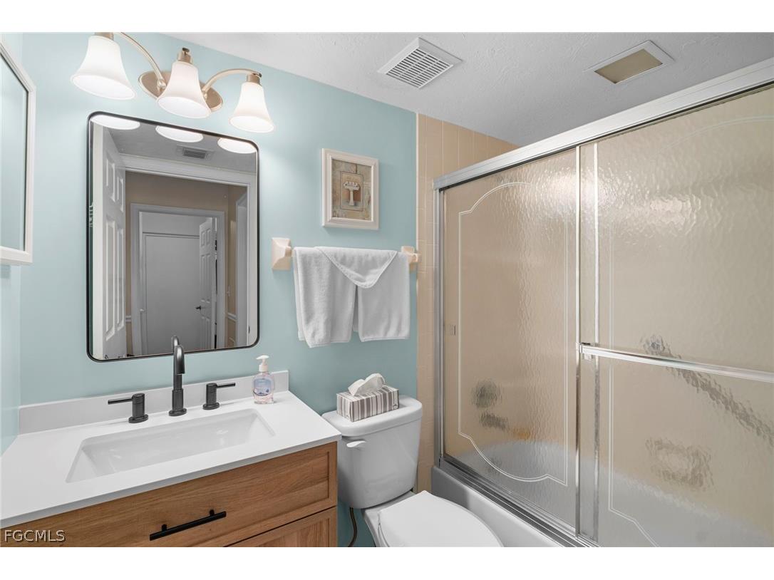 13331 Medinah Circle W #2 Fort Myers FL 33907 2026009228 image18
