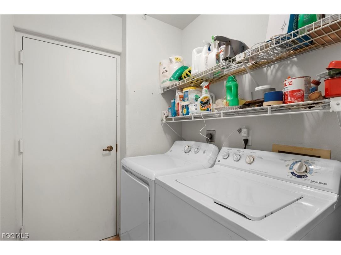 13331 Medinah Circle W #2 Fort Myers FL 33907 2026009228 image19