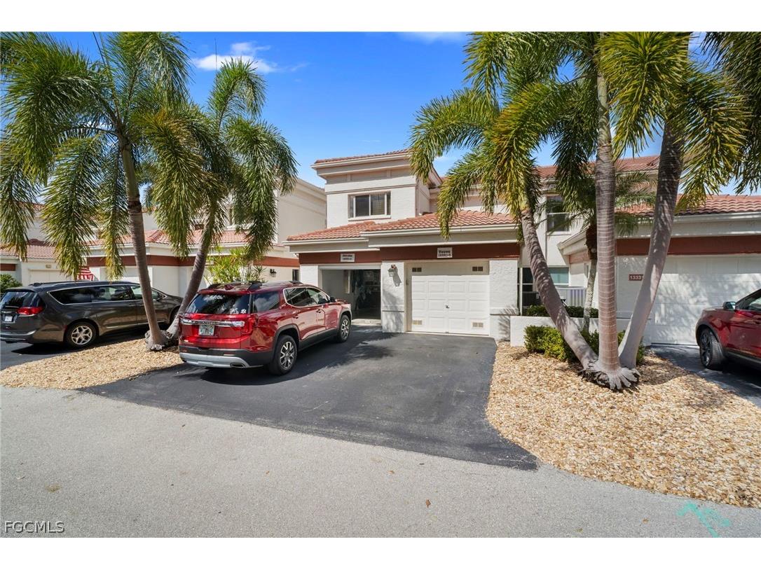 13331 Medinah Circle W #2 Fort Myers FL 33907 2026009228 image2