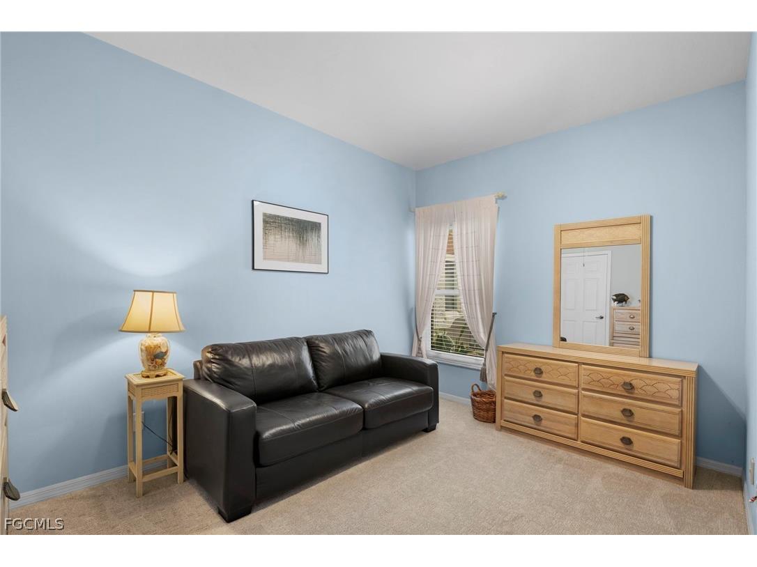 13331 Medinah Circle W #2 Fort Myers FL 33907 2026009228 image20