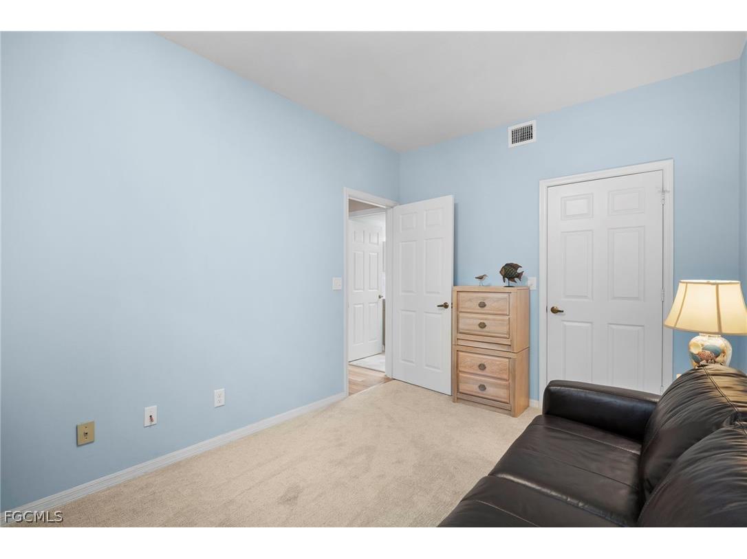 13331 Medinah Circle W #2 Fort Myers FL 33907 2026009228 image21
