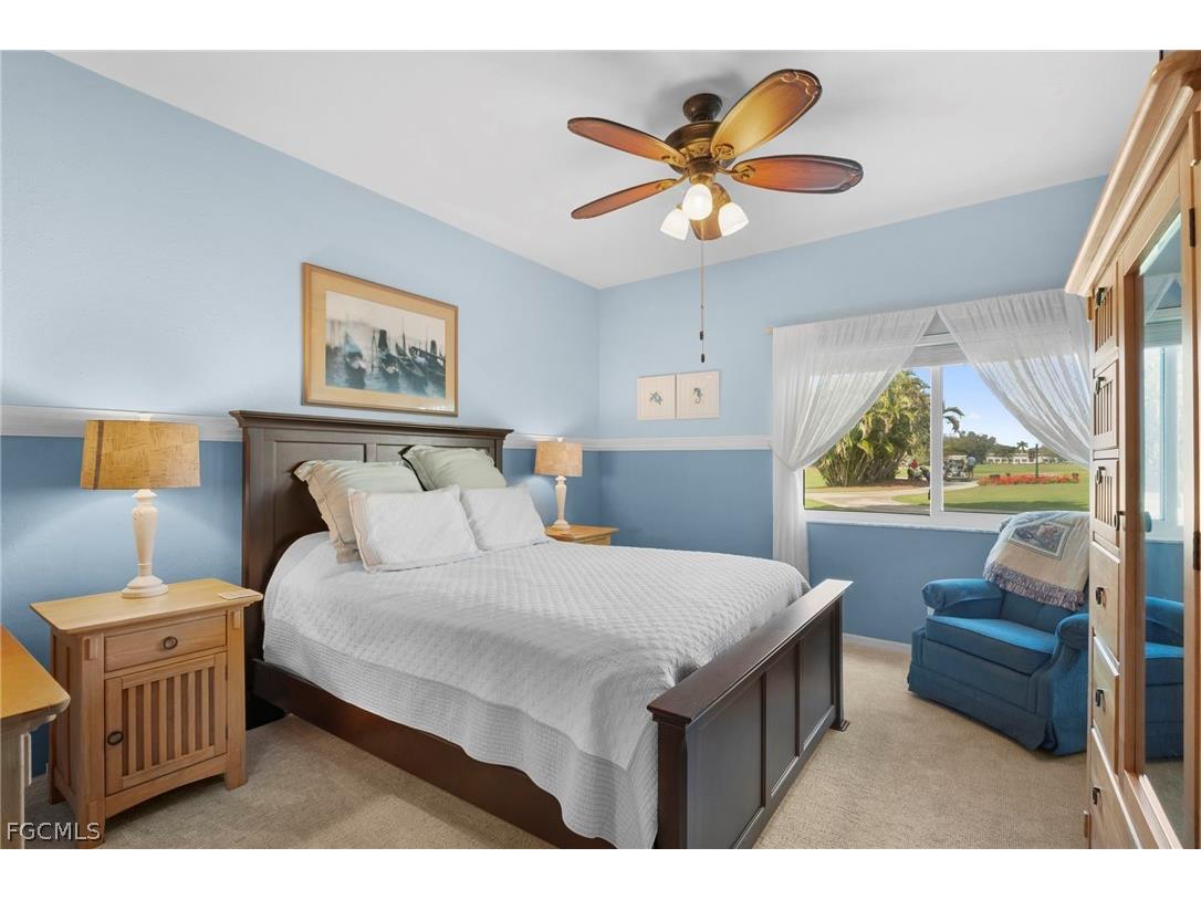 13331 Medinah Circle W #2 Fort Myers FL 33907 2026009228 image22