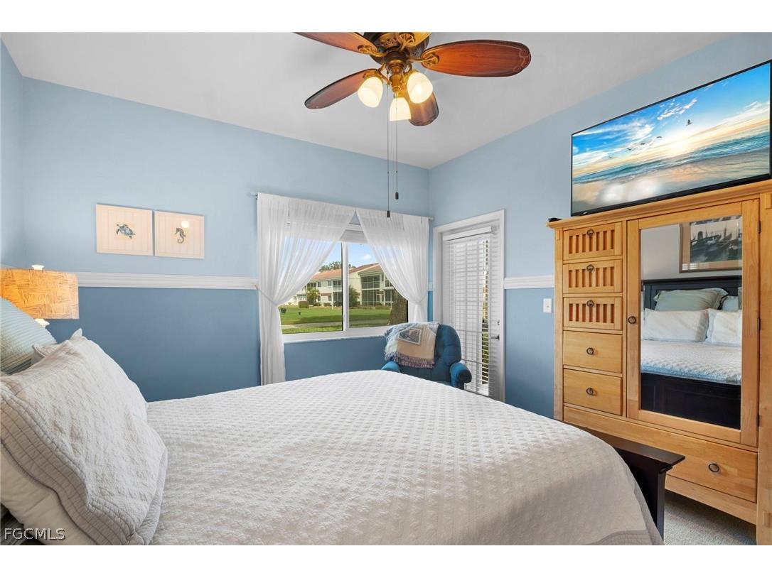 13331 Medinah Circle W #2 Fort Myers FL 33907 2026009228 image23