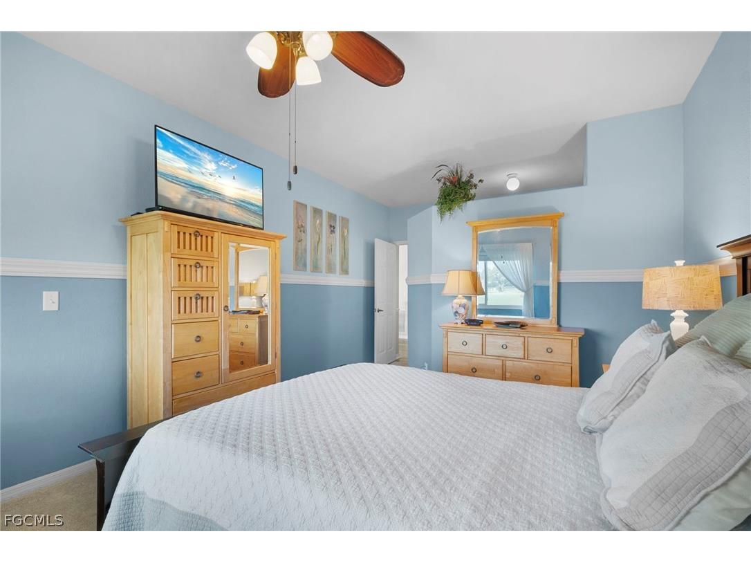 13331 Medinah Circle W #2 Fort Myers FL 33907 2026009228 image24