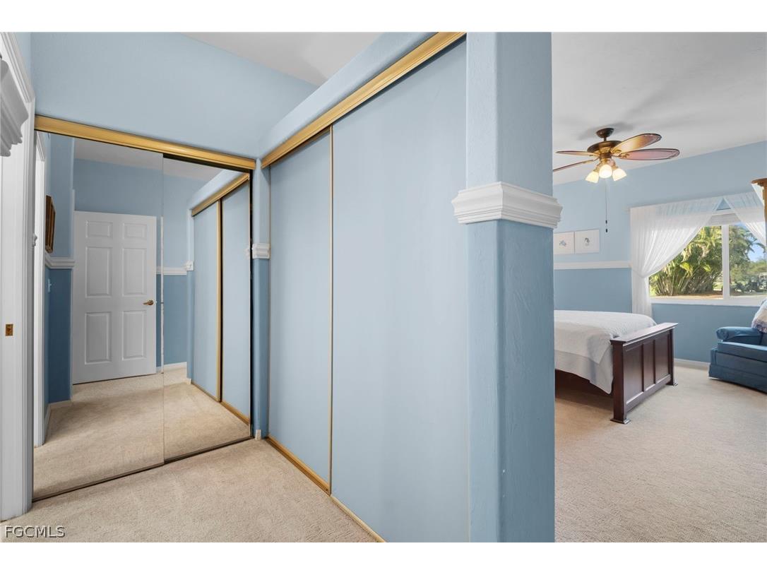 13331 Medinah Circle W #2 Fort Myers FL 33907 2026009228 image25