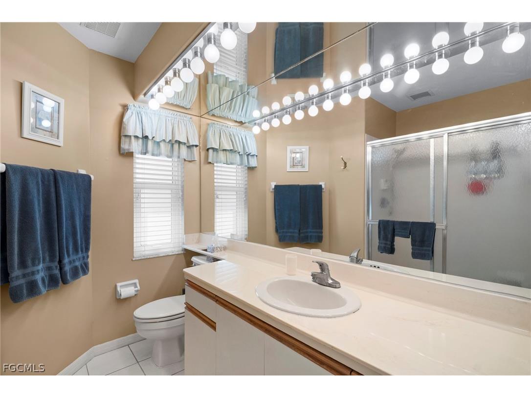 13331 Medinah Circle W #2 Fort Myers FL 33907 2026009228 image26