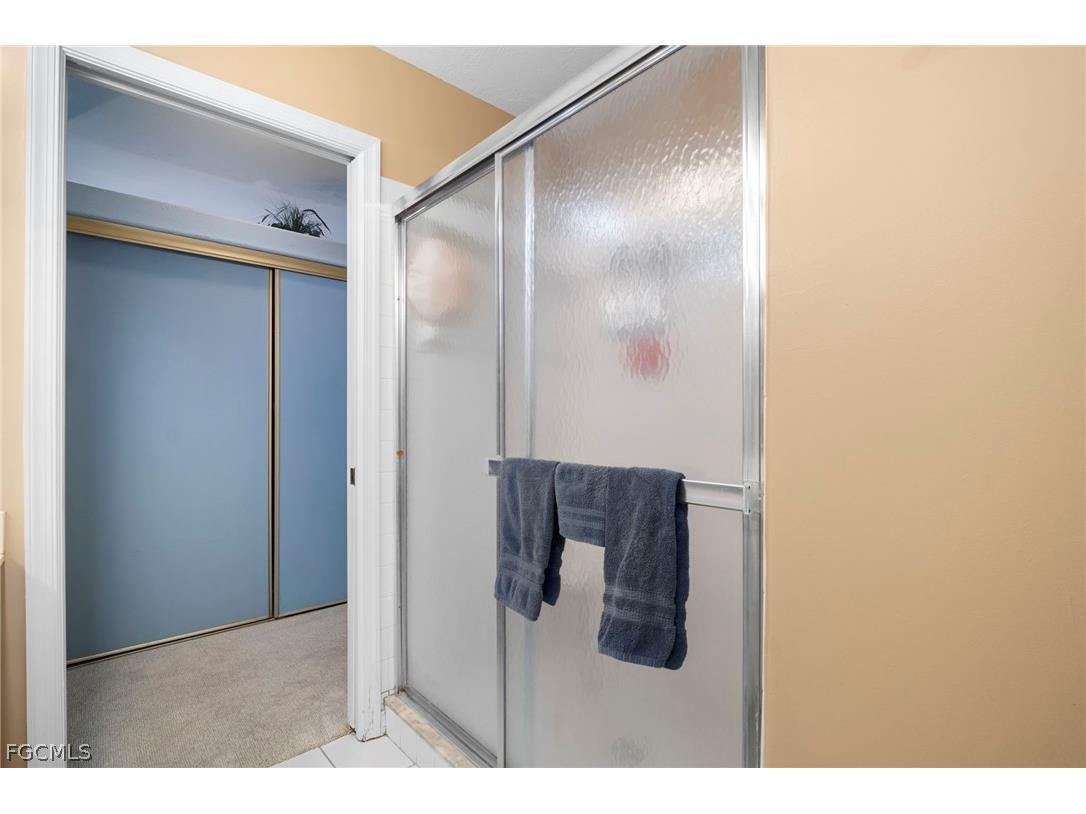 13331 Medinah Circle W #2 Fort Myers FL 33907 2026009228 image27