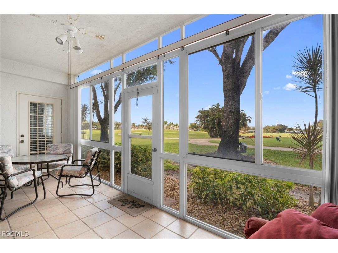 13331 Medinah Circle W #2 Fort Myers FL 33907 2026009228 image28