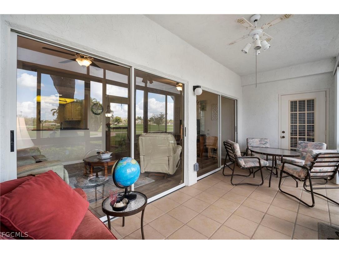 13331 Medinah Circle W #2 Fort Myers FL 33907 2026009228 image29