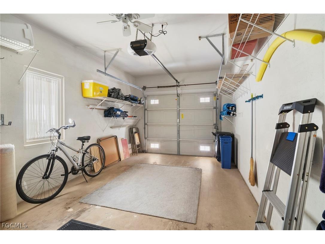 13331 Medinah Circle W #2 Fort Myers FL 33907 2026009228 image30