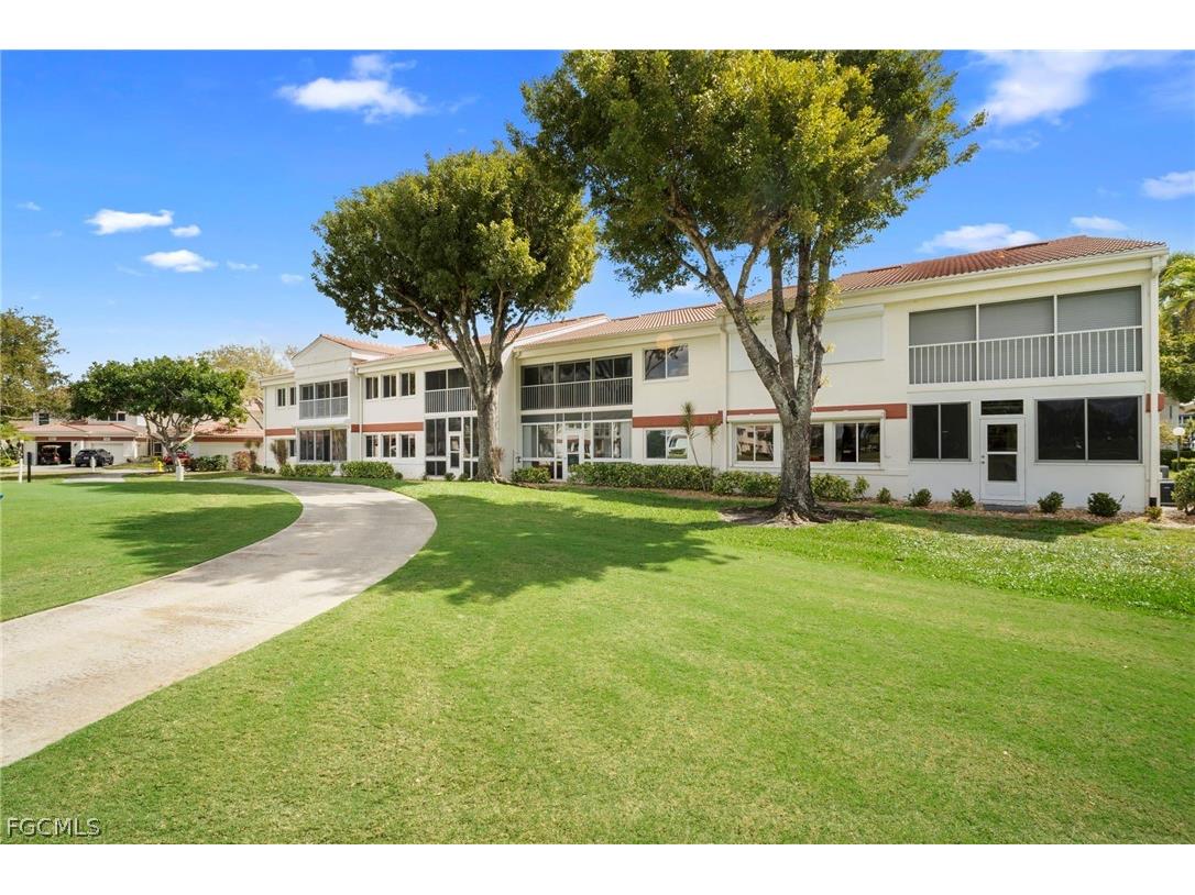 13331 Medinah Circle W #2 Fort Myers FL 33907 2026009228 image31