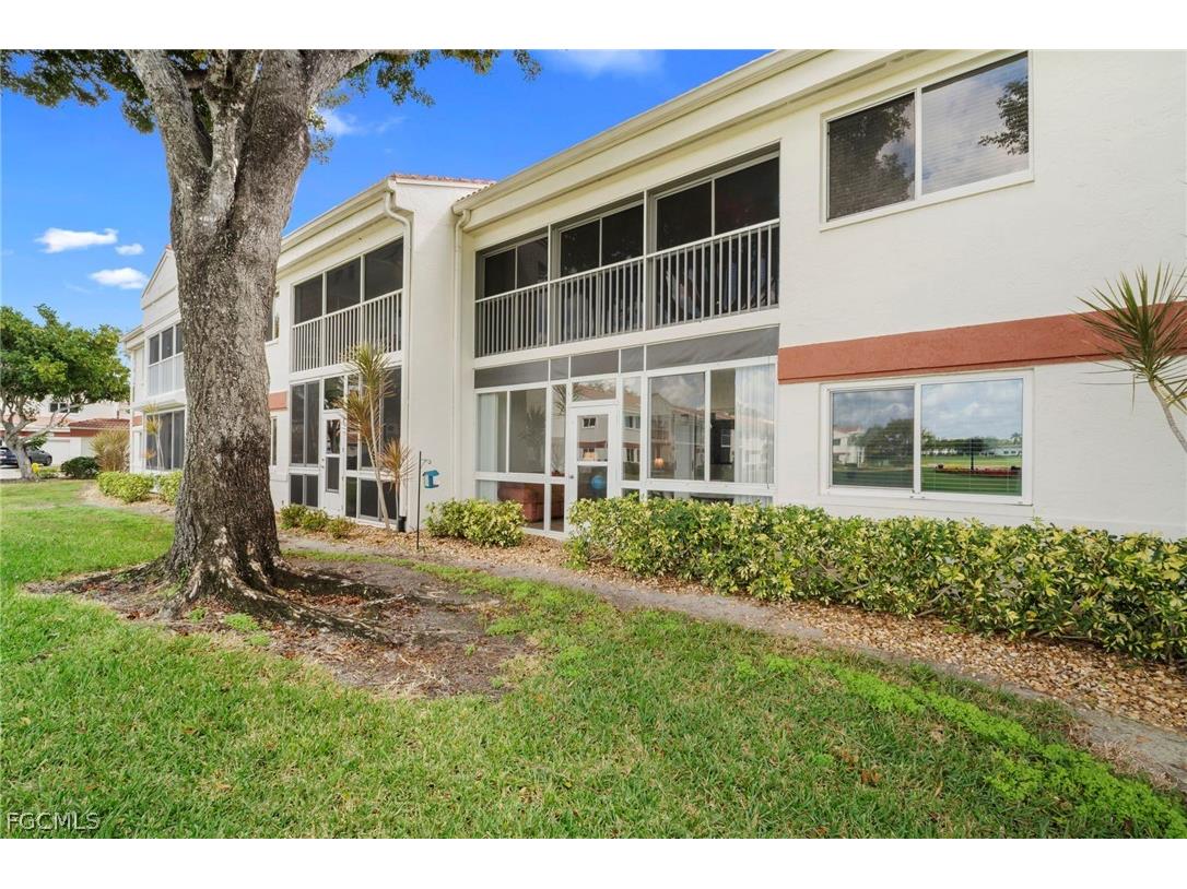 13331 Medinah Circle W #2 Fort Myers FL 33907 2026009228 image32