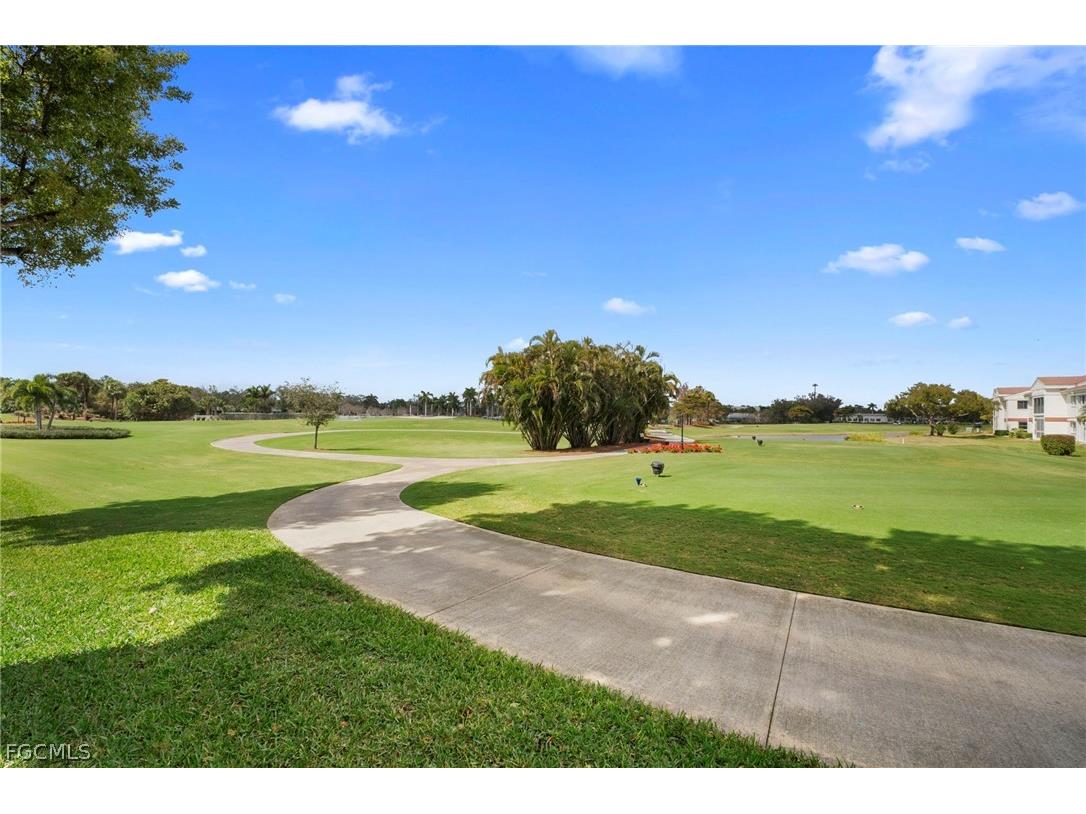13331 Medinah Circle W #2 Fort Myers FL 33907 2026009228 image33