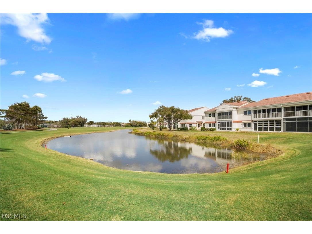 13331 Medinah Circle W #2 Fort Myers FL 33907 2026009228 image34