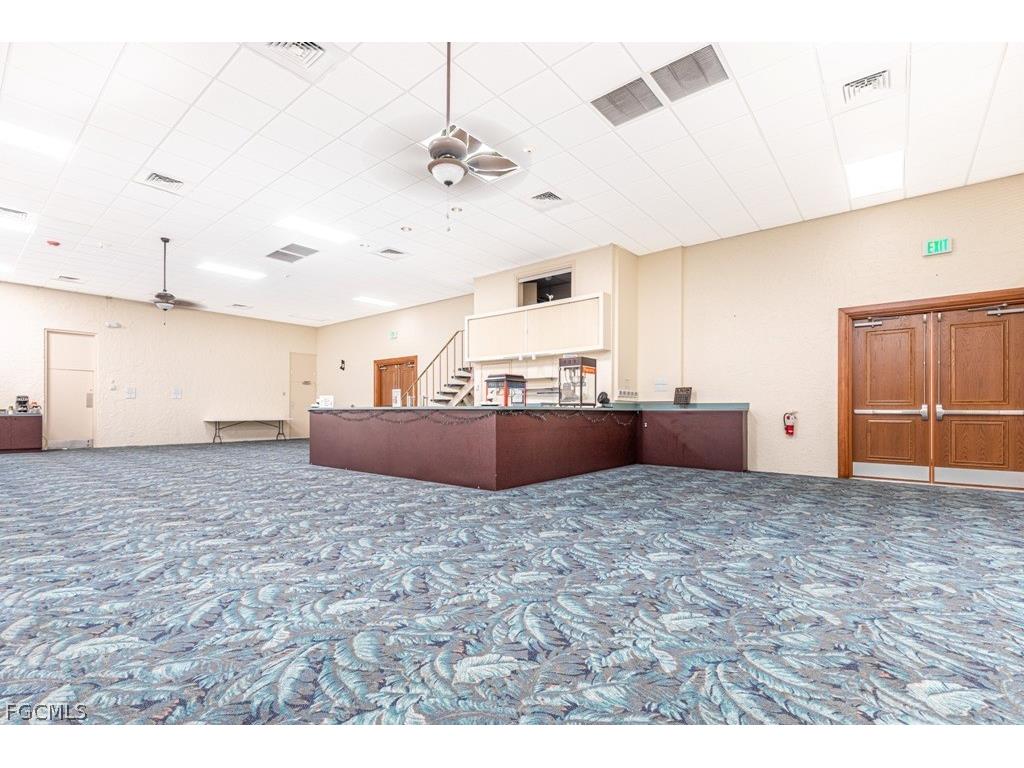 13331 Medinah Circle W #2 Fort Myers FL 33907 2026009228 image35