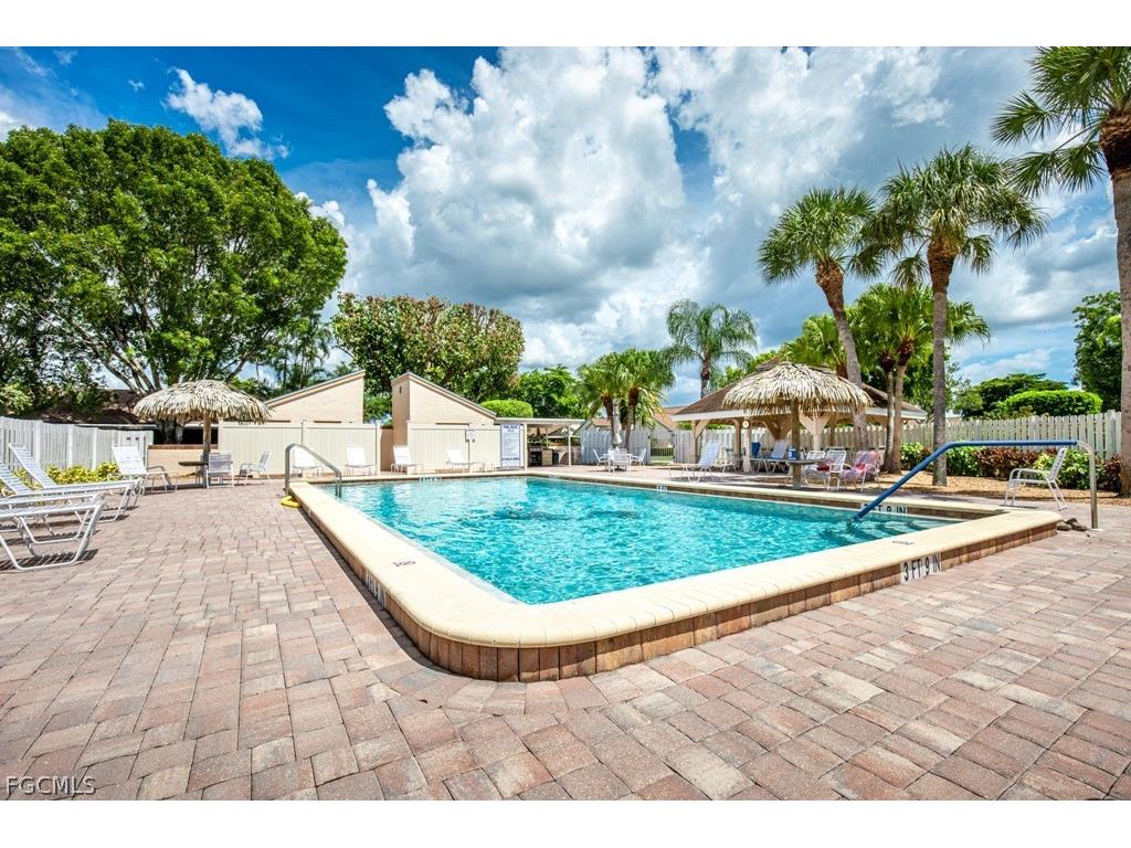 13331 Medinah Circle W #2 Fort Myers FL 33907 2026009228 image36