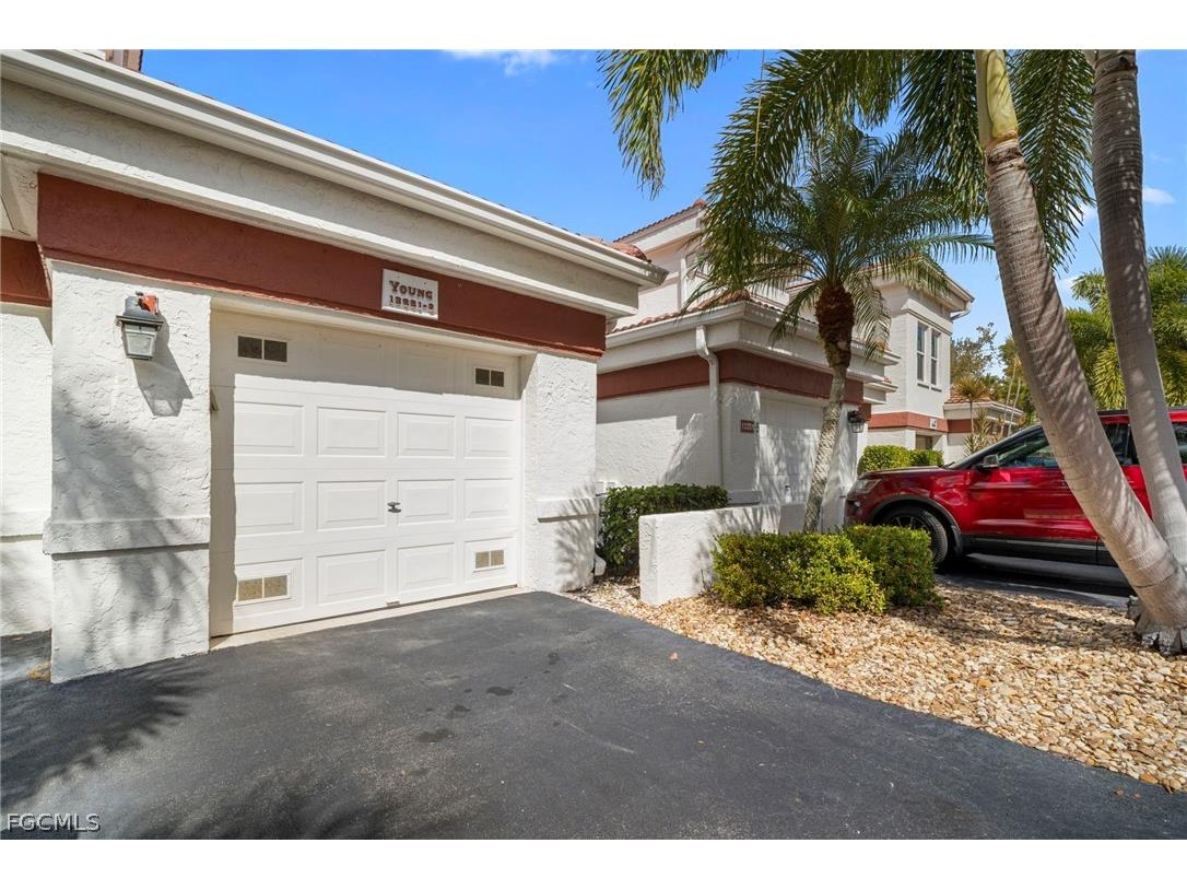 13331 Medinah Circle W #2 Fort Myers FL 33907 2026009228 image4
