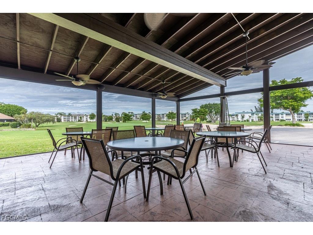 13331 Medinah Circle W #2 Fort Myers FL 33907 2026009228 image41