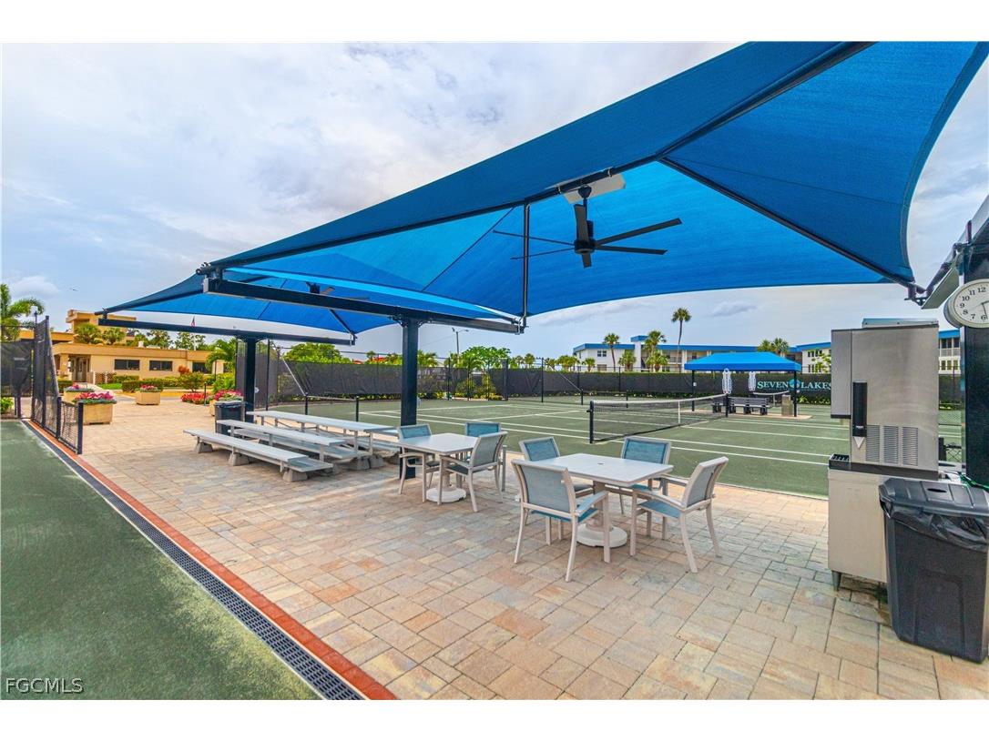 13331 Medinah Circle W #2 Fort Myers FL 33907 2026009228 image43